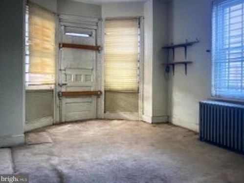 1520 Carlisle St, Philadelphia PA 19121-1607 exterior