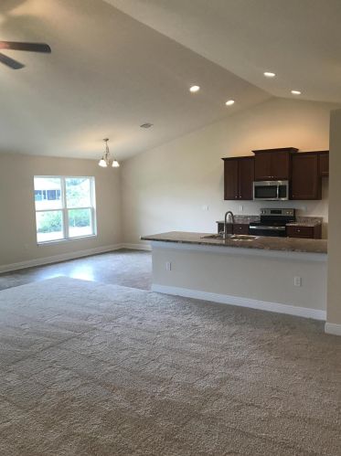 2180 Monterrey Ln, Fort Pierce FL 34953-2034 exterior