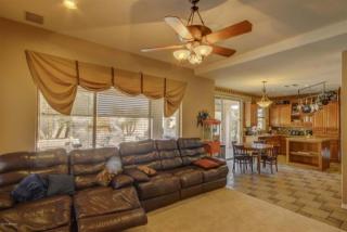 680 Nantucket St, Chandler, AZ 85225-5365