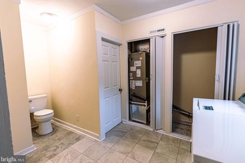 360 Prospect St, Primrose PA  17901-1243 exterior