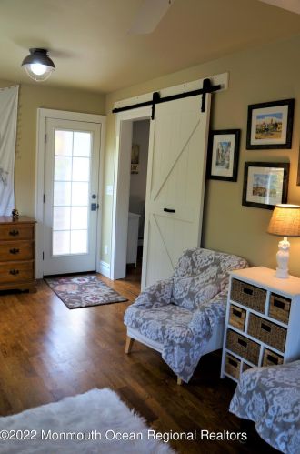 804 Atlantic Ave, Point Pleasant Beach NJ 08742-2914 exterior