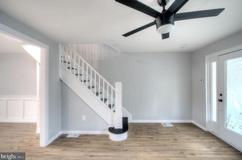 908 19 St, Camden NJ 08105-3607 exterior