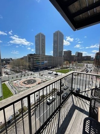 199 State St, Boston MA 02109 exterior