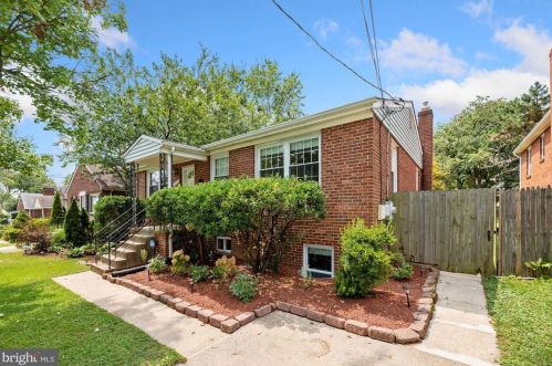 10116 Hereford Pl, Silver Spring, MD 20901-2035