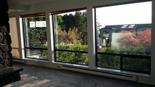 1942 7th Ave, Seattle WA  98101-1290 exterior