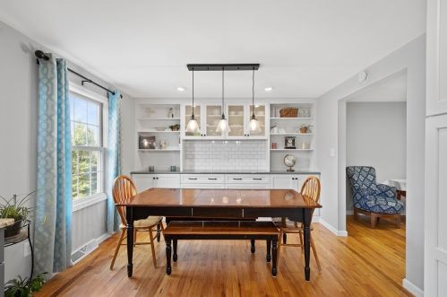 2360 Hidden Timber Dr, Pittsburgh PA 15241-3310 exterior