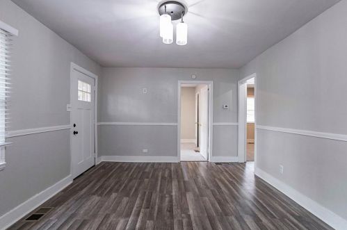 2279 Carver Dr, Atlanta GA  30314-1201 exterior