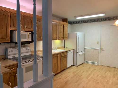 8951 70, Milwaukee WI 53223-2151 exterior