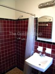 3212 Towerview Dr, Atlanta GA  30324-2540 exterior