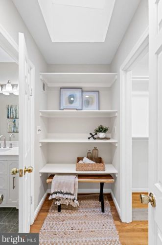 1634 Monroe St, Washington DC 20010-1803 exterior