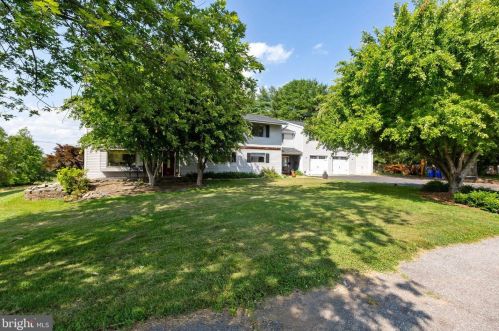 14480 Triadelphia Mill Rd, Dayton, MD 21036-1220