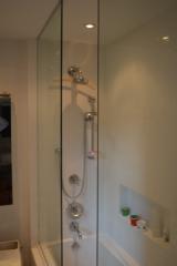 2707 Dumbarton St, Washington DC  20007-3322 exterior