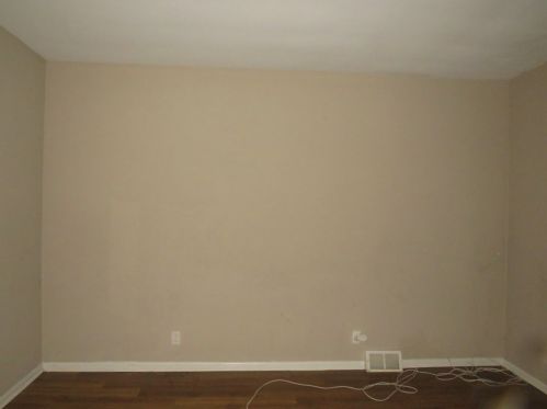 307 Lenox Ave, Pittsburgh PA  15221-4321 exterior