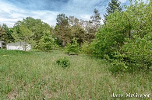 3492 Reginald Dr, Meskegon, MI 49444-4125