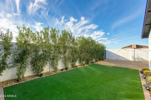 444 Delaware St, Chandler AZ 85225-4613 exterior