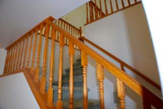 1137 Irma Ln, Phoenix AZ  85024-4117 exterior