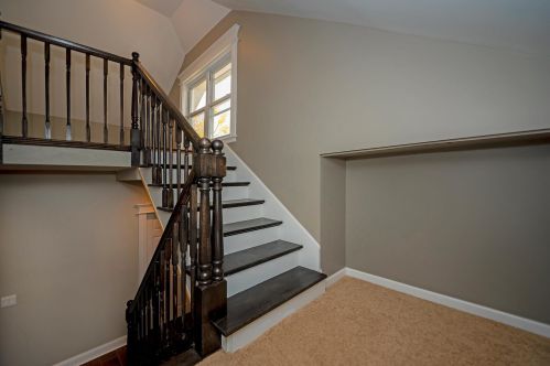 2237 59 Ave, Chicago IL 60804-2642 exterior