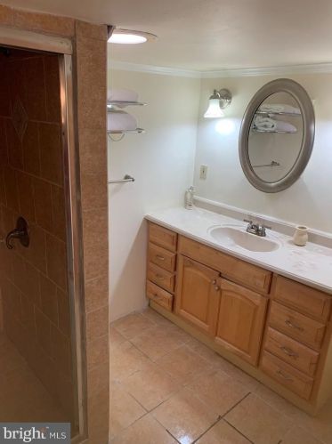 2160 Cumberland St, Philadelphia PA 19125-2245 exterior