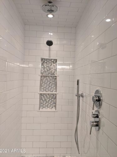 6214 13th St, Phoenix AZ 85034-5605 exterior