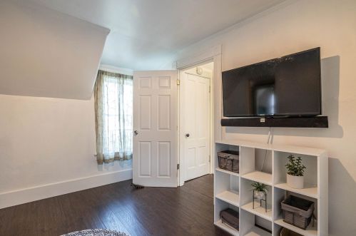 59 Stone St, Concord NH  03301-2766 exterior