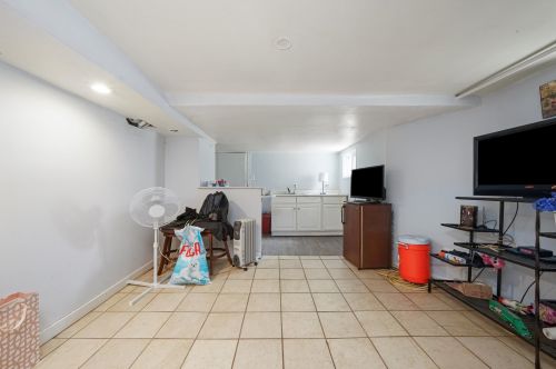 3245 64 Pl, Chicago IL 60638-5418 exterior