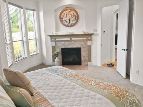 27426 Saddle Creek Ln, Fulshear TX 77441-1103 exterior