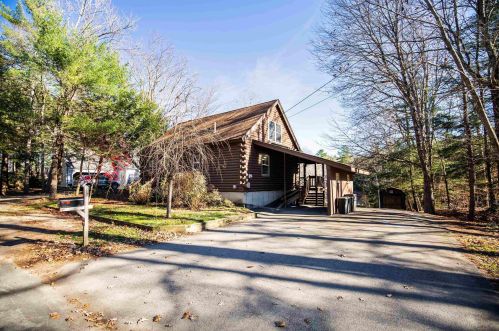 42 Centennial Dr, Concord, NH 03303-7904