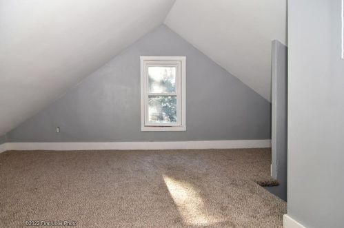 530 Woonasquatucket Ave, Providence RI  02911-1657 exterior