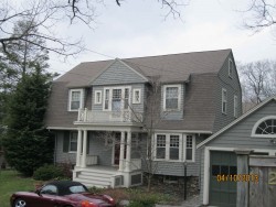 233 Grove St, Newton, MA 02466-2271