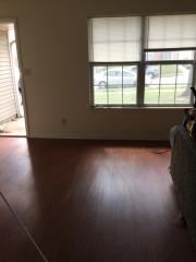 2413 Santa Rosa Ct, Columbia MO  65201-7377 exterior