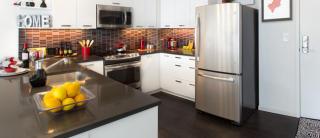 20 Child St, Cambridge MA  02141-1724 exterior