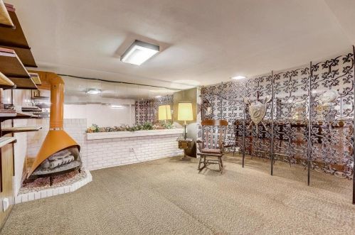 3572 77 St, Milwaukee WI 53220-1144 exterior