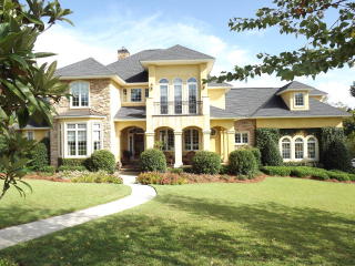 420 Congressional Ct, Augusta, GA 30907-7920