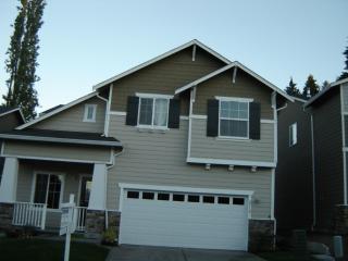 2710 232nd Pl, Bothell WA  98021-7055 exterior