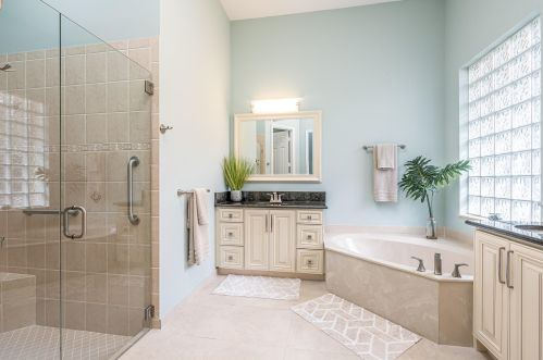 7624 New Holland Way, Boynton Beach FL 33437-6342 exterior