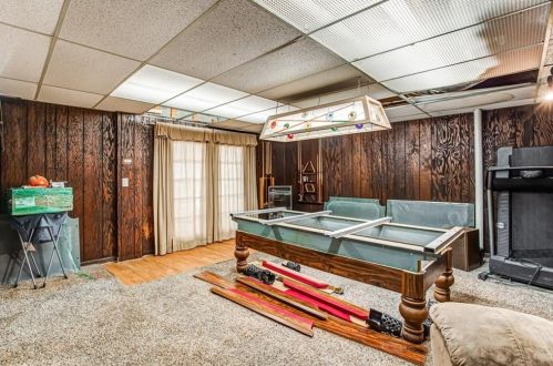 1854 Beechwood Blvd, Gainesville GA 30504-2606 exterior