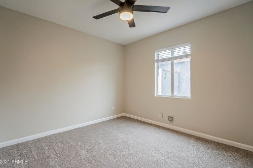 7020 12 St, Phoenix AZ 85086-4800 exterior