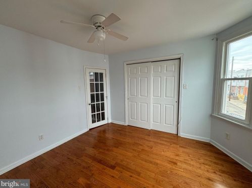 102 Daly St, Philadelphia PA  19148-3328 exterior