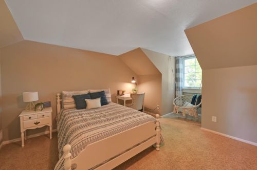 2939 Acacia Ave, Sutter CA 95982-2104 exterior