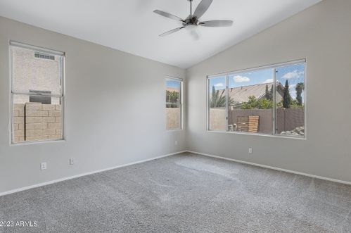 1339 Enfield Way, Chandler AZ 85286-6912 exterior