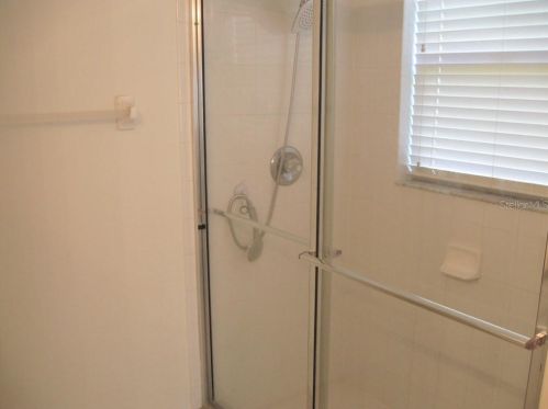 11237 Summer Star Dr, Riverview FL 33579-2339 exterior