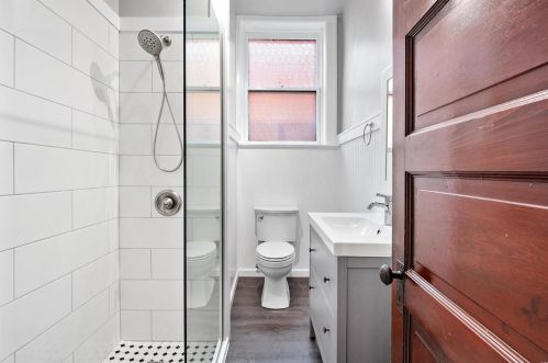 3807 Utah Pl, Saint Louis MO 63116-4832 exterior