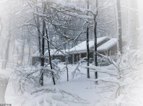 40 Cherry Tree Ter, Kinnelon, NJ 07405-2285