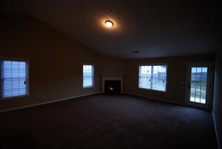 65 Kentshire Pl, Lawrenceville GA  30044-7388 exterior