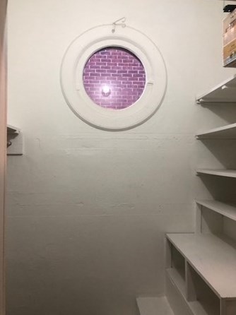 24 Mattoon St, Springfield MA 01105-1715 exterior