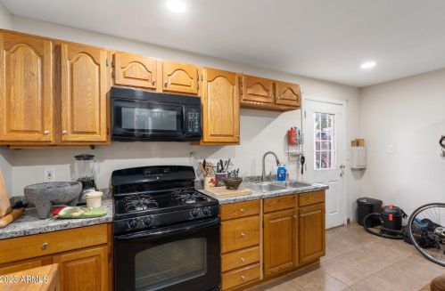 581 Colorado St, Chandler AZ 85225-4892 exterior