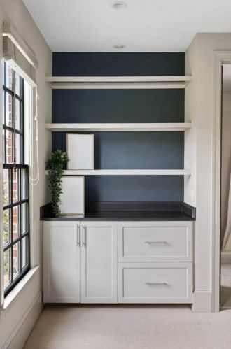 925 Faith Ave, Atlanta GA  30316-6812 exterior