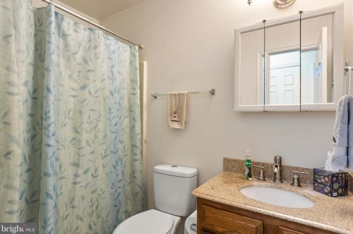 3420 Allday Rd, Huntingtown MD 20639-9201 exterior