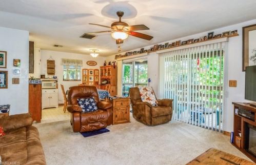 1010 Keri Island Rd, Naples, FL 34120-3869