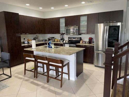 4940 15th Ave, Boca Raton, FL 33431-3327